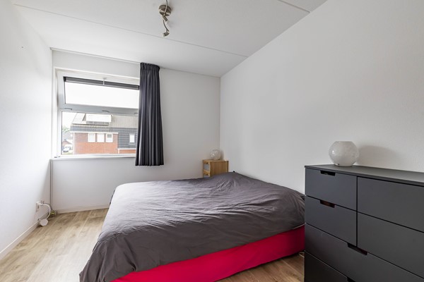 Medium property photo - De Hartakker 13, 9761 DE Eelde